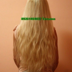 Татьяна Романова, Москва