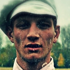 Любомир Коломий, 11.10, Лангепас