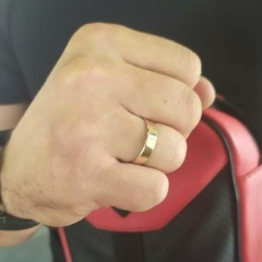 Виталий Лавиров, 25.09, Днепр (Днепропетровск)