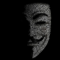 Иван Иванов, 26.03, Актау