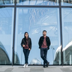 Kaidar Kibassov, 03.12, Астана