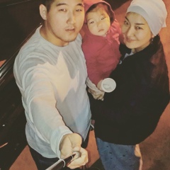 Бахтияр Жунуспаев, 06.04.1988, Москва