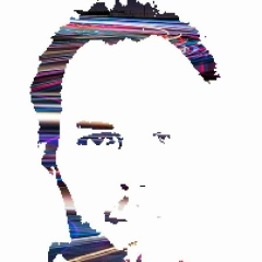 Миша Котов, 03.08, Melbourne