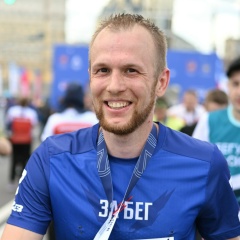 Евгений Фоминых, 12.01.1991, Чехов