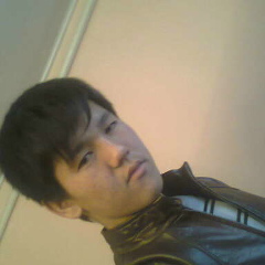 Baxit Muratbekov, 04.02, Нукус