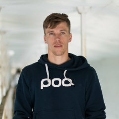 Степан Зуев, 31.05.1983, Иркутск