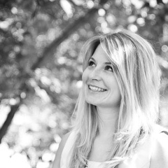 Натали Сирмайс, 20.06.1985, Москва