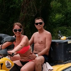 Александр Якушев, 30.07.1985, Полевской