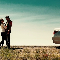 Ольга Мельникова, 02.08.1990, Алматы