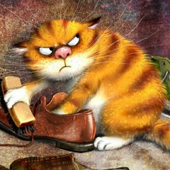 Мария Ермишина, 04.05.1991