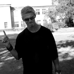 Любомир Остроушко, 16.04