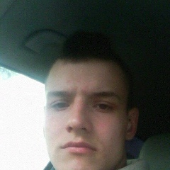 Дима Шмелев, Нижний Новгород