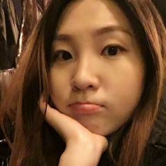 Castro Jisook, 24.09.1988
