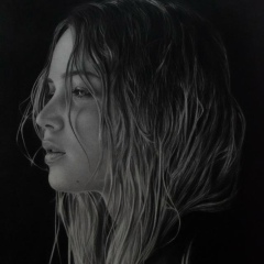 Amal Amoula, 21.06, Нижний Новгород