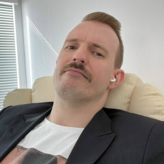 Владимир Смирнов, 15.04, Москва