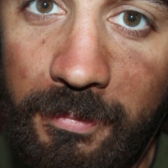 Влад Акопов, 27.05, Санкт-Петербург