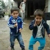 Tima Makhov, 04.05.1996