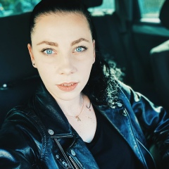 Алина Бордиян, 03.09, Кишинев