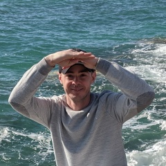 Равиль Муртазин, 06.02.1987, Актау