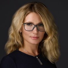 Наталья Наталья, 09.10, Москва