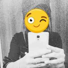 Nilar Lwin, 11.09.1997, Mawlamyine