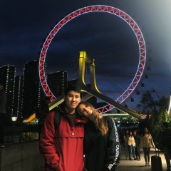 Батырхан Аубакиров, 07.10.1997, Алматы