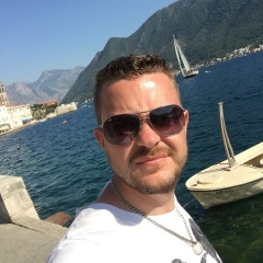 Денис Копылов, 31.05.1983, Тверь