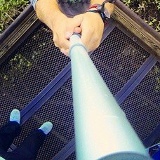 Вадим Ботов, 22.04.1997, Wiśniewka Gdańska