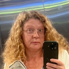 Елена Петрова, 19.11, Санкт-Петербург