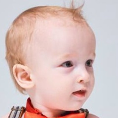 Илья Гузеев, 28.11.1989, Уральск