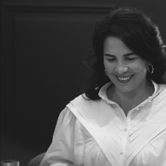 Светлана Турапова, 27.01, Milano