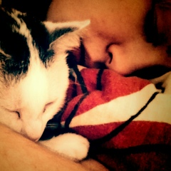 Maria Golod, 23.08.1991, Bayreuth