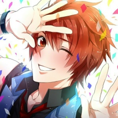 Искендер Абышаев, 02.09.1913