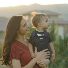 Анжелика Дементьева, 09.08, Sacramento