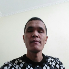 Azamat Arzimov, 14.01.1991, Нукус