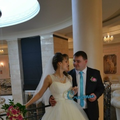 Сергей Карасев, 09.01.1985, Санкт-Петербург