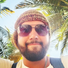 Андрей Перетрухин, 30.09.1992, Темиртау