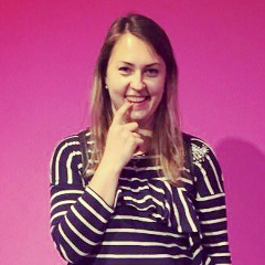 Анастасия Жуйкова, 24.03, Екатеринбург