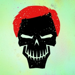 Ахмет Байсалканов, 17.03, Актобе