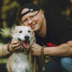 Максим Старостин, 25.09.1996, Москва