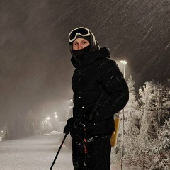 Тимур Валиев, 06.12.1996