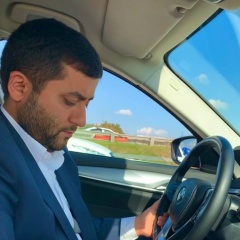 David Davtyan, 18.08.1987, Москва