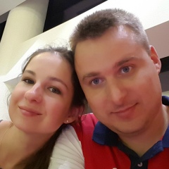 Павел Корчмидт, 07.02, Москва