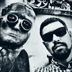 Андрей Евсеев, 11.07, Санкт-Петербург