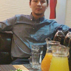 Нурислам Кайратович, 15.01, Актобе