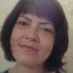 Татьяна Бондаренко, 23.04.1974, Эмба