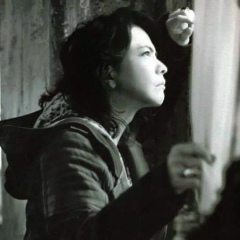 Hyde Takarai, 17.02.1979