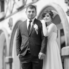 Гуджа Чанкветадзе, Харьков