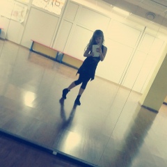 Дарья Фролова, 09.06, Арсеньев