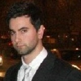 Yoel Nacher, 09.01, Valencia